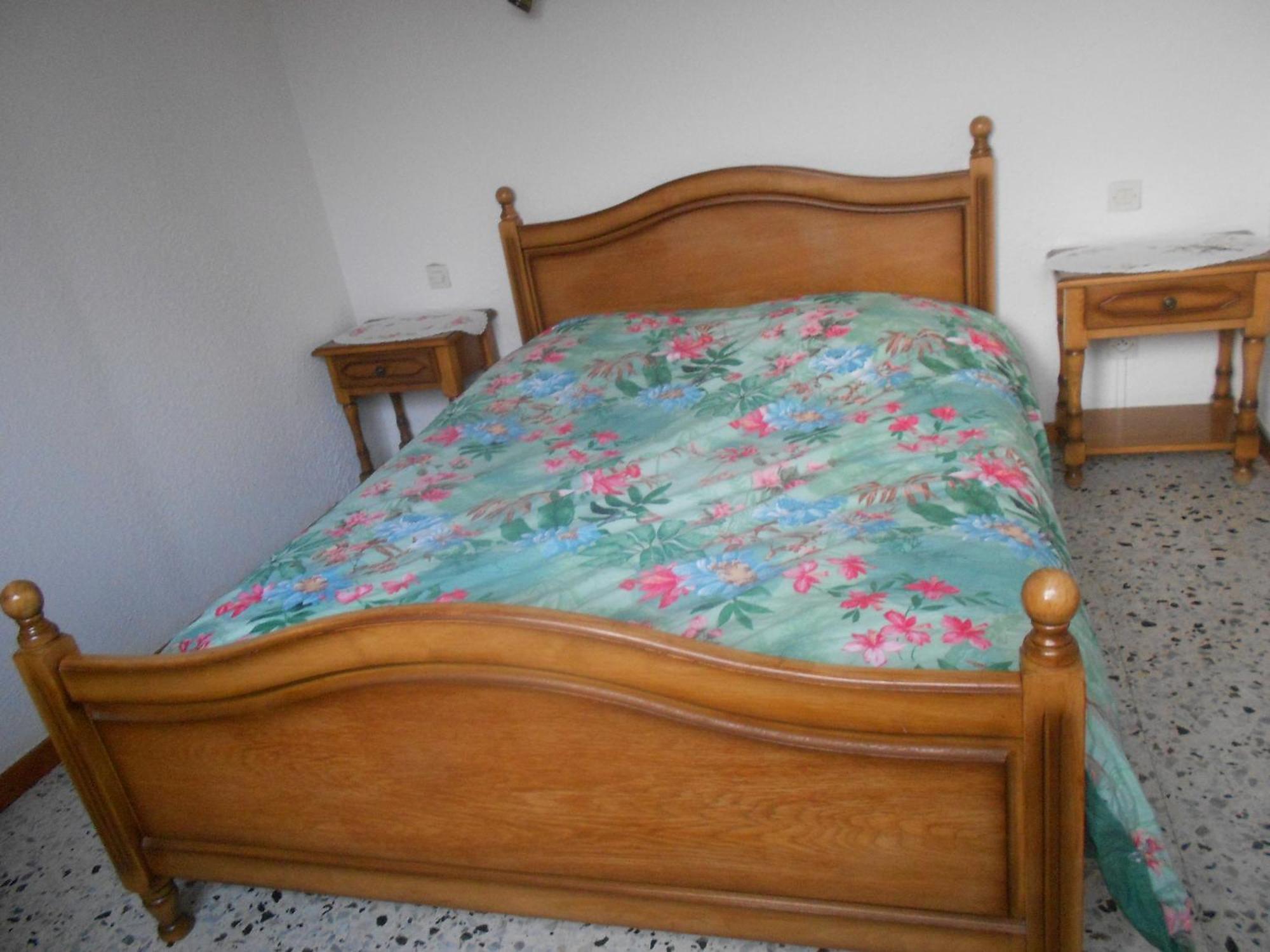 Bouton D Or Apartment Ла Брес Екстериор снимка